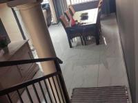  of property in Brackendowns