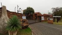 Front View of property in Eldoraigne