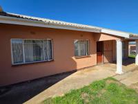  of property in Oudtshoorn
