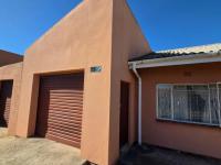  of property in Oudtshoorn