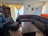  of property in Oudtshoorn
