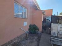  of property in Oudtshoorn