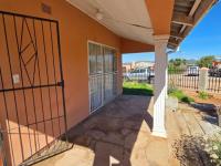  of property in Oudtshoorn