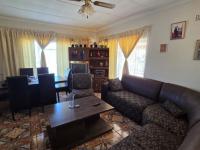  of property in Oudtshoorn
