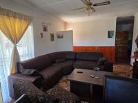  of property in Oudtshoorn