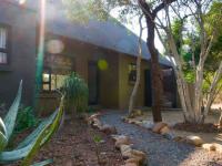  of property in Hoedspruit