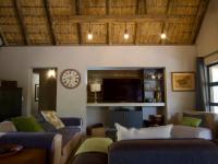  of property in Hoedspruit