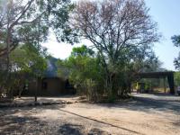  of property in Hoedspruit