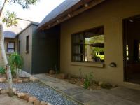  of property in Hoedspruit