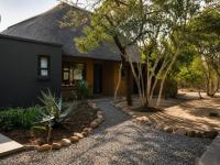 of property in Hoedspruit