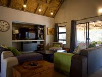  of property in Hoedspruit
