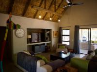  of property in Hoedspruit
