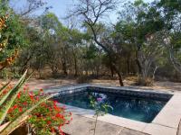  of property in Hoedspruit