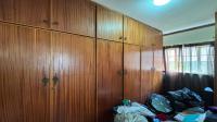 Bed Room 2 of property in Klerksdorp