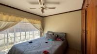 Bed Room 3 of property in Klerksdorp