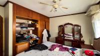 Bed Room 4 of property in Klerksdorp