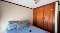 Bed Room 3 of property in Klerksdorp