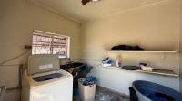 Laundry Room  of property in Klerksdorp