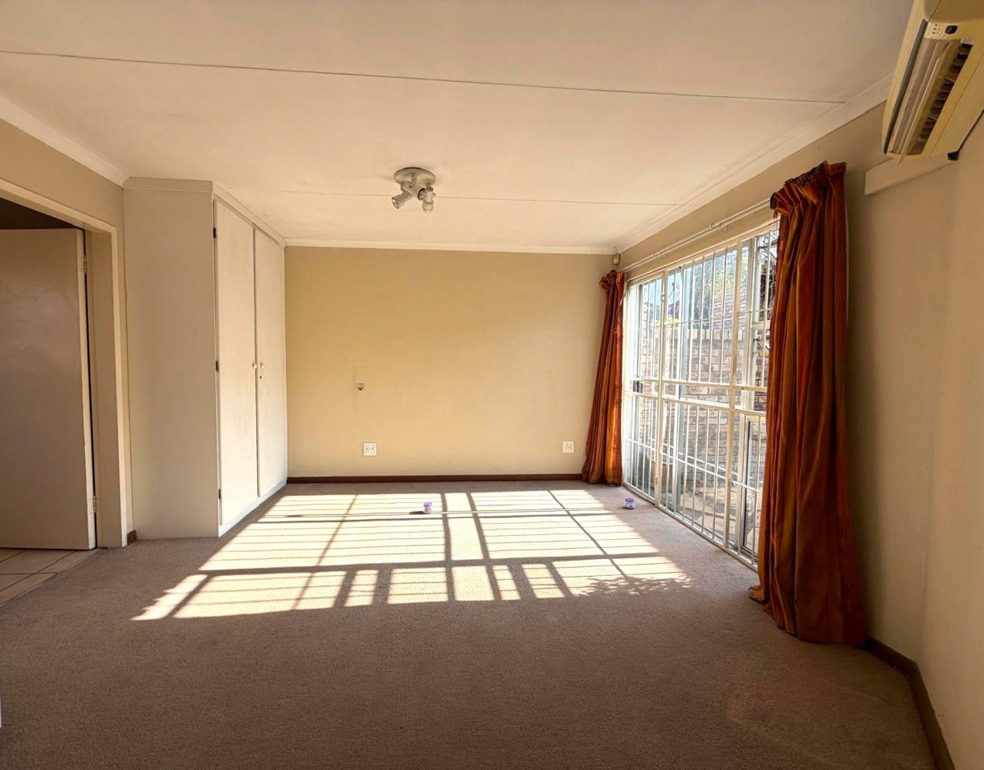  of property in Elarduspark