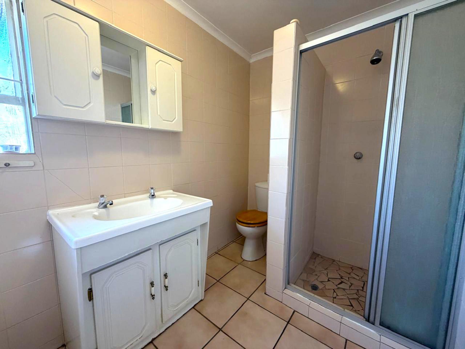  of property in Elarduspark