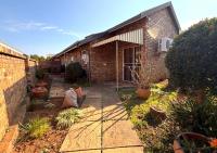  of property in Elarduspark
