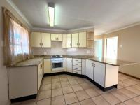  of property in Elarduspark