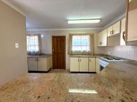  of property in Elarduspark
