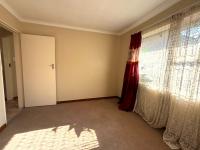  of property in Elarduspark