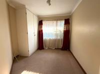  of property in Elarduspark