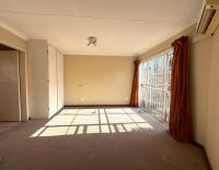  of property in Elarduspark