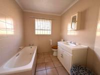  of property in Elarduspark