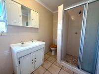  of property in Elarduspark