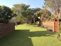  of property in Elarduspark