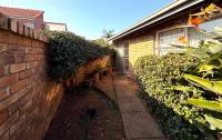  of property in Elarduspark
