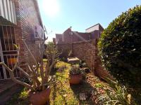  of property in Elarduspark