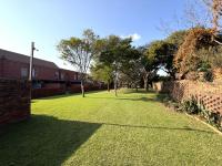  of property in Elarduspark