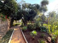 of property in Elarduspark