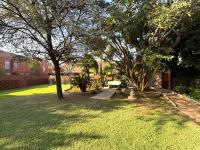  of property in Elarduspark