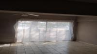 Lounges of property in Phalaborwa