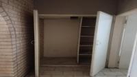 Spaces of property in Phalaborwa
