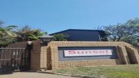 Front View of property in Phalaborwa