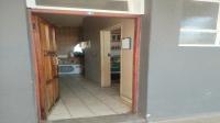 Front View of property in Phalaborwa