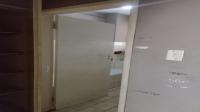 Spaces of property in Phalaborwa