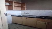 Kitchen of property in Phalaborwa