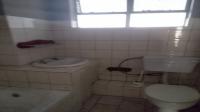 Bathroom 1 of property in Phalaborwa