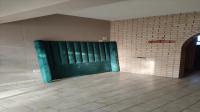 Lounges of property in Phalaborwa