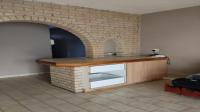 Lounges of property in Phalaborwa