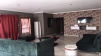 Lounges of property in Randgate