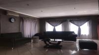 Lounges of property in Randgate