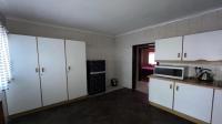 Kitchen of property in Randgate